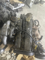 Oto Çıkma Parça / Ford / Escort / Motor / Motor (komple) / Çıkma Parça 