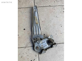 Oto Çıkma Parça / Toyota / Corolla / Oto Cam / Cam Krikosu / Çıkma Parça 