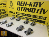 Oto Çıkma Parça / Renault / R 5 / Kaporta & Karoser / Bagaj Amortisörü / Çıkma Parça 