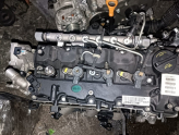 Oto Çıkma Parça / Hyundai / Accent / Motor / Motor (komple) / Çıkma Parça 