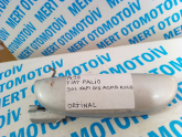 Oto Çıkma Parça / Fiat / Palio / Kaporta & Karoser / Dış Kapı Kolu / Çıkma Parça 