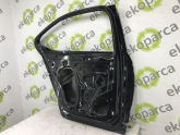 Oto Çıkma Parça / Skoda / Superb / Kaporta & Karoser / Sol Arka Kapı / Çıkma Parça 