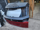 Oto Çıkma Parça / Peugeot / 3008 / Kaporta & Karoser / Bagaj Kapağı / Çıkma Parça 