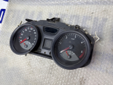 Oto Çıkma Parça / Renault / Megane / Elektrik / Kilometre Saati / Çıkma Parça 