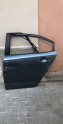 TOYOTA COROLLA ORJİNAL ÇIKMA SOL ARKA KAPI