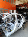 Oto Çıkma Parça / Hyundai / Bayon / Kaporta & Karoser / Kasa / Kupa / Çıkma Parça 