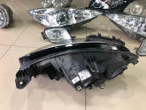 Oto Çıkma Parça / Fiat / Egea / Far & Stop / Sağ Ön Far / Çıkma Parça 