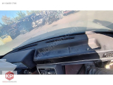 Oto Çıkma Parça / Renault / Truck / Göğüslük & Torpido / Komple Torpido / Çıkma Parça 