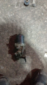 Clio 2 silecek motoru