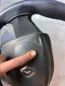 Oto Çıkma Parça / Renault / Fluence / Direksiyon / Direksiyon Airbag / Çıkma Parça 
