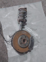 Oto Çıkma Parça / Mercedes / AMG / Alt Takım / Amortisör / Çıkma Parça 