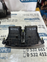 Oto Çıkma Parça / Toyota / RAV4 / Göğüslük & Torpido / Havalandırma Izgaraları / Çıkma Parça 