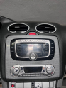 FORD FOCUS 2.5 ORJİNAL TEYP