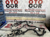 Oto Çıkma Parça / Jeep / Compass / Motor / Motor Tesisatı / Çıkma Parça 