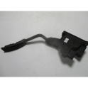 Opel Corsa D Gaz Pedalı 55702021