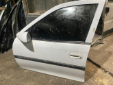 Oto Çıkma Parça / Opel / Vectra / Oto Cam / Kapı Camları / Çıkma Parça 