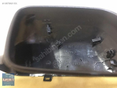 Oto Çıkma Parça / Volkswagen / Polo / Ayna / Ayna Kapağı / Sıfır Parça 