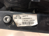 Oto Çıkma Parça / Fiat / Fiorino / Far & Stop / Sol Arka Stop / Çıkma Parça 