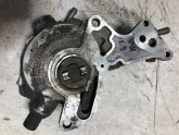 Seat Cordoba Toledo İbiza TDİ Vakum Pompası 200100028