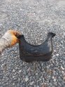 Oto Çıkma Parça / Tofaş / Kartal / Motor / Karter / Çıkma Parça 