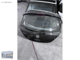 Oto Çıkma Parça / Opel / Corsa / Kaporta & Karoser / Bagaj Kapağı / Çıkma Parça 