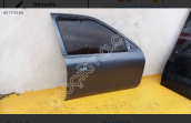 Oto Çıkma Parça / Ford / Mondeo / Kaporta & Karoser / Sağ Ön Kapı / Çıkma Parça 