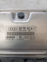 Oto Çıkma Parça / Audi / A6 / Beyin / Motor Beyni / Çıkma Parça 