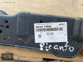 Oto Çıkma Parça / Kia / Picanto / Kaporta & Karoser / Ön Panel / Çıkma Parça 