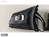 Oto Çıkma Parça / Volkswagen / Passat / Direksiyon / Direksiyon Simidi / Sıfır Parça 