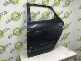 Oto Çıkma Parça / Seat / Arona / Kaporta & Karoser / Sol Arka Kapı / Çıkma Parça 