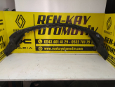 Oto Çıkma Parça / Renault / Master / Tampon / Ön Tampon / Çıkma Parça 
