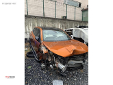 Oto Çıkma Parça / Peugeot / 2008 / Kaporta & Karoser / Sağ Ön Kapı / Çıkma Parça 