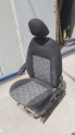 fiat fiorino 2013 sol ön koltuk (son fiyat)