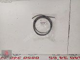 Oto Çıkma Parça / Toyota / Corolla / Oto Cam / Cam Fitili / Sıfır Parça 
