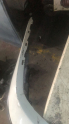 Oto Çıkma Parça / Renault / Megane / Tampon / Arka Tampon / Çıkma Parça 