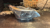 BMW 5 SERİ E60 LCİ XENON SAĞ FAR