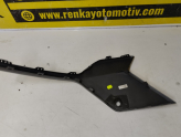 Oto Çıkma Parça / Renault / Austral / Tampon / Ön Tampon / Çıkma Parça 