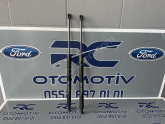 FORD TOURNEO COURİER BAĞAJ AMORTİSÖR SAĞ SOL