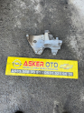 Oto Çıkma Parça / Opel / Vectra / Motor / Triger Kapağı / Çıkma Parça 