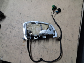 Oto Çıkma Parça / Peugeot / 307 / Airbag / Koltuk Airbag / Çıkma Parça 