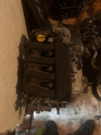 RENAULT LAGUNA 2 2000 BENZİNLİ CIKMA DOLU MOTOR