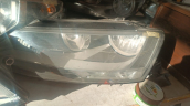 Oto Çıkma Parça / Volkswagen / Jetta / Far & Stop / Sol Ön Far / Çıkma Parça 