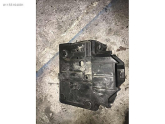 Oto Çıkma Parça / Ford / Focus / Klima / Klima Kutusu / Çıkma Parça 