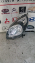 2015-2020 RENAULT KANGOO 4 SOL FAR