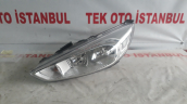 Oto Çıkma Parça / Ford / Focus / Far & Stop / Far Sensörü / Çıkma Parça 