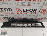 Oto Çıkma Parça / Toyota / RAV4 / Tampon / Tampon Izgarası / Çıkma Parça 