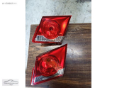 Oto Çıkma Parça / Chevrolet / Cruze / Far & Stop / Sol Arka Stop / Çıkma Parça 