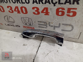 Oto Çıkma Parça / Toyota / Hilux / Kaporta & Karoser / Dış Kapı Kolu / Çıkma Parça 