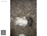 Oto Çıkma Parça / Peugeot / 107 / Klima / Klima Kompresörü / Çıkma Parça 