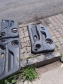Oto Çıkma Parça / Renault / Laguna / Koltuk & Döşeme / Kapı Döşemesi / Çıkma Parça 